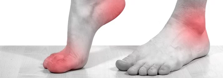 page-1neuropathy foot pain