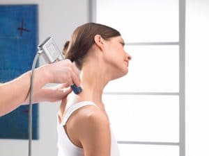 shockwave therapy in woodstock ny