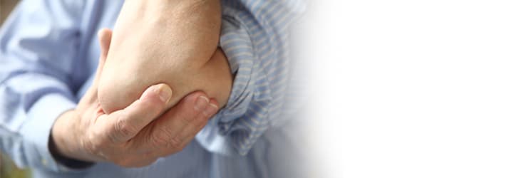 page-elbowpain elbow pain