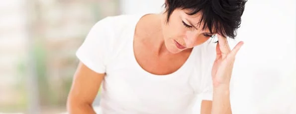blog-headache2 Types of Headaches