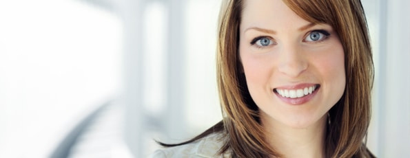 blog-professional4 Professional Chiropractors in your city